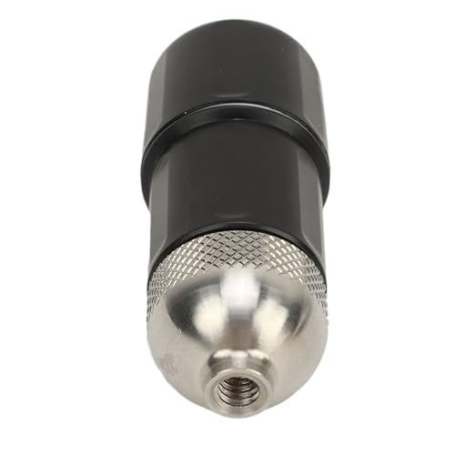Gonetre 512Hz Transmitter Remote Sonde Portable Pipe Locator