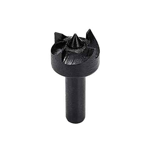 Thimble Drill Bit Live Center, Durable Drill Chuck Universal Thimble Center, Mini Lathe Machine Drill Chuck,Wood Lathe Turning Spur Cup Center for Small Lathe Machine