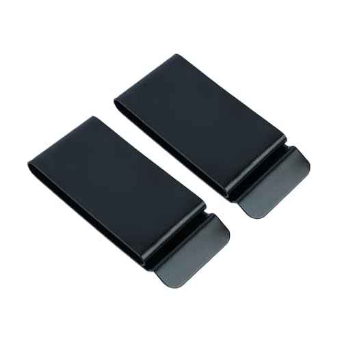 Small Tool Holder, Min Work Organizer Tool Pouch and Knife Holder with Snap Clip