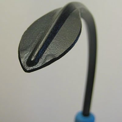 CobraHead® Original Weeder & Cultivator Garden Hand Tool - Forged Steel Blade - Recycled Plastic Handle - Ergonomically Designed for Digging, Edging & Planting - Gardeners Love Our Most Versatile Tool