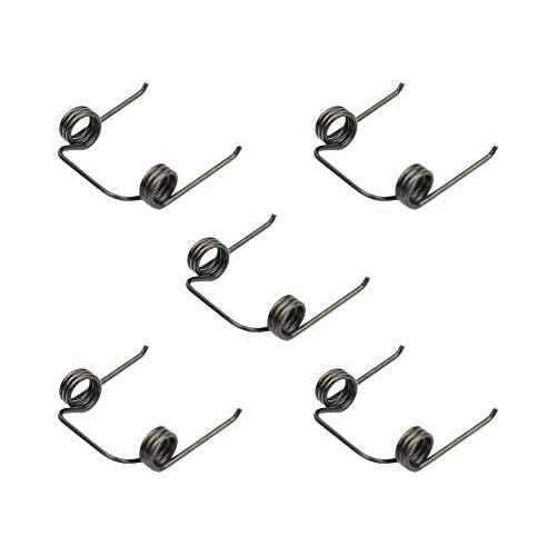 O877-761 877761 Feeder Spring suitable for HITACHI NV45AB2 NV83A/A2 NV50AP2 NV65AC (10/PACK)