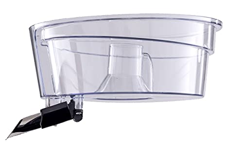 Eurolux ELCJ1600S Citrus Juicer Spout Replacement for ELCJ-1600S