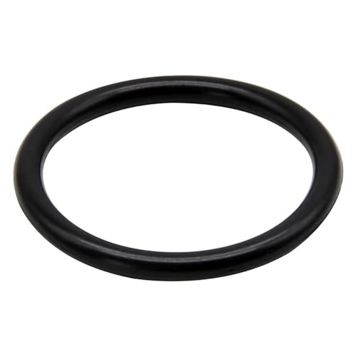 Generic 876-174 876174 Piston O-Ring Compatible with Hitachi NV45 NV45AA NV45AB NV45AB2 Replacement Kit Suitable for 878-156, NT65 NT65M2 NR90AD NR90 N3804AB3 Nailers O-Rings £¨10/Pcs£©