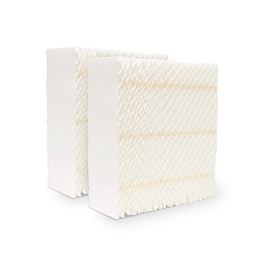AirCare 1043 Replacement Space Saver Wick (2) - AirCare Wick System