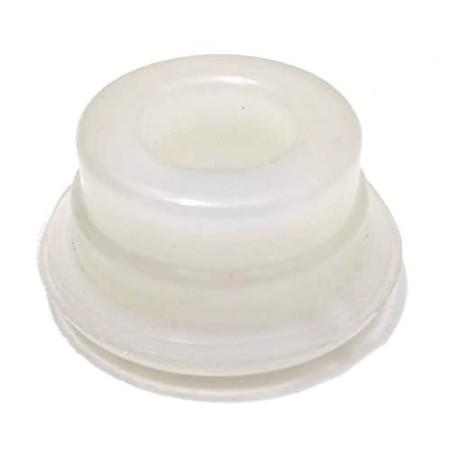 878649 Nailer Piston Bumper for Hitachi NR83A, NR83A2, NR83A2(S) - 883-511, 878-303, 877376 Framing Nail Gun