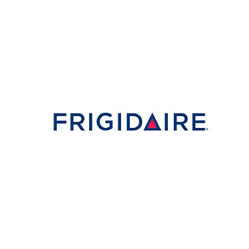 Frigidaire 154825001 Dishwasher Heater – Genuine OEM Replacement