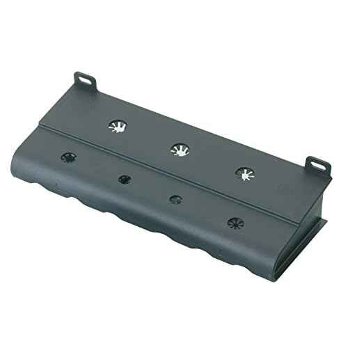 Wera 05134001001 Nut Drivers,Silver