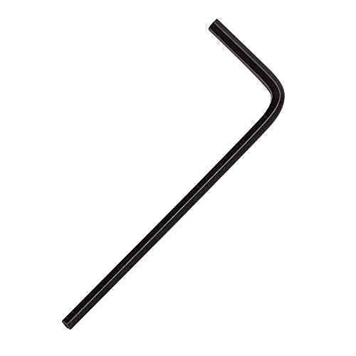 Yakamoz 3-Set Router Bit Replacement Bearings Bottom Mounted Ball Bearing Guide Survival Kit for 1/2 Inch Shank Router Bits | Inner Dia. 1/2¡± & Outer Dia. 3/4¡±, Fixed Collar Included