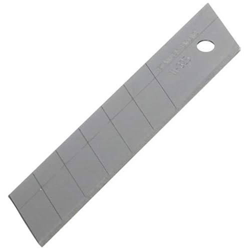 Stanley 11-325T Super Heavy Duty Utility Knife Blade