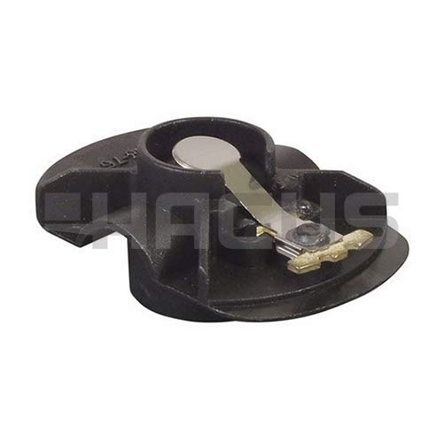 FPE - Forklift Rotor H20-II Nissan 22157-55K10 Hacus Aftermarket - New