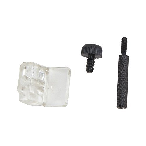 Klein Tools 11081 Adjustable Wire Stop and Gauge for Katapult Wire Stripper