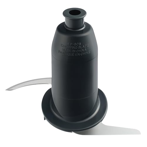 Cuisinart FP-8CB Replacement Chopping Blade for FP-8 Series
