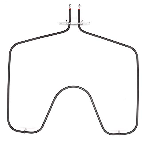 WB44X5082 Oven Bake Element Replacement for GE Hotpoint Kenmore 2700W 208-250V
