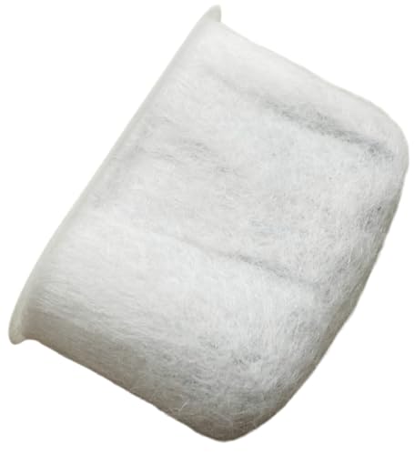 Delonghi 7313285779 O.E.M. Carbon Filter