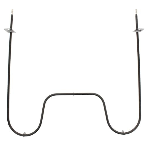 Prysm 74003019 Oven Bake Element Replacement for Whirlpool & More