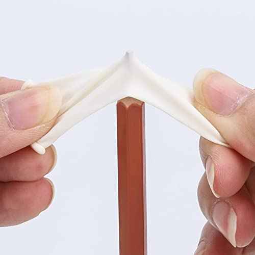 BTYMS 400 Count Latex Finger Cots Small Fingertip Gloves Disposable Finger Rubber Tips Protector Anti-Static