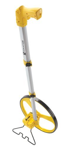 Bosch Rolatape 12-inch Measuring Wheel