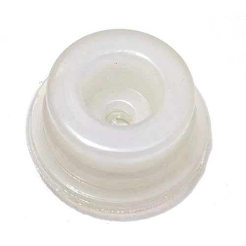 878649 Nailer Piston Bumper for Hitachi NR83A, NR83A2, NR83A2(S) - 883-511, 878-303, 877376 Framing Nail Gun