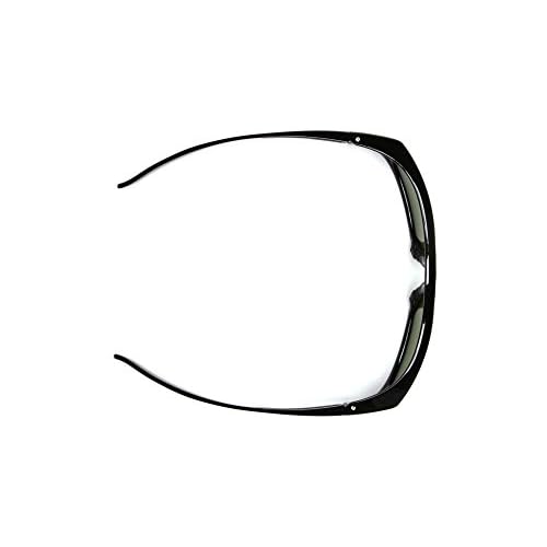 Pyramex Safety Products SG7910D15