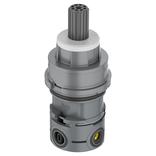 American Standard Pressure Balance Valve Cartridge for Shower