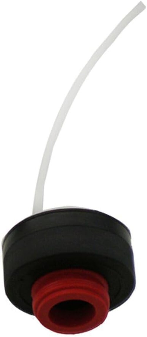 Replacement Cap and Insert for Water Tank for Various Bissell Carpet Cleaners Fits Models 2505, 3624, 2458, 2891, BGSS1481, and 3194