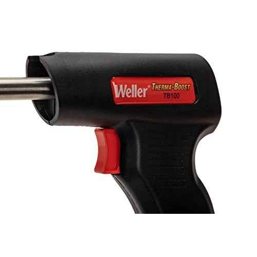 Weller TB100PK 30 Watt/130 Watt Therma Boost Heat Tool