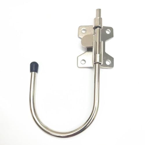 4 Pcs Leather Drill Holder Belt Tool,Hook Holster Drill Holder Drill Holster for Tool Belt