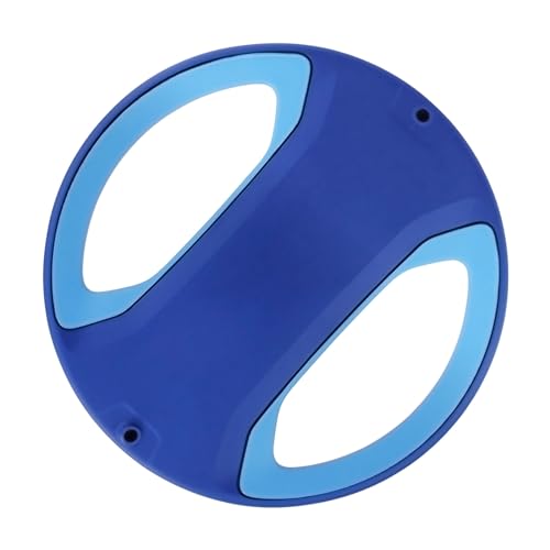 Luojiedejinbiao 5304517982 Lower Wash Arm Replacement for Frigidaire Dishwashers