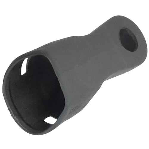 49-16-2557 M12 FUEL 3/8" Ratchet (2557-20) m18 2557 Boot for Protection kit