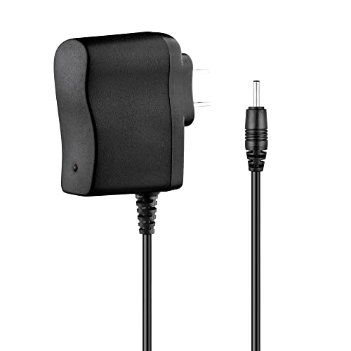 AC Adapter Charger for Worx WX255L WX255L.2 SD Slide Driver Power Supply Mains