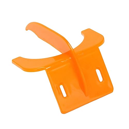 Electric Orange Juicer Spare Parts for XC-2000E Series – Cutter & Peeler Set