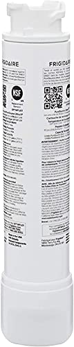 Frigidaire Water & PAULTRA2 Air Filter Combo Kit - 2 Count, Includes Water & Air Filters