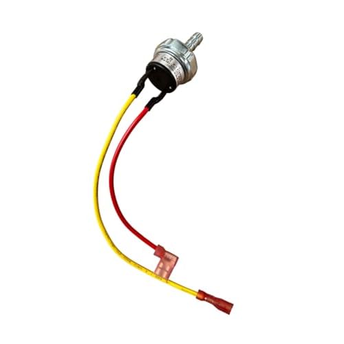 Generic N003307 / N003307SV PC OEM Air Compressor Pressure Switch