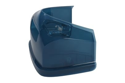 PureParts CS-10000851 Water Tank OEM Replacement for Rowenta DG8624U1/23