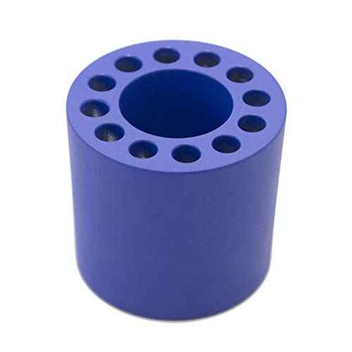 HAKKO¡ÙJapan-Solder Tip Tray B2756