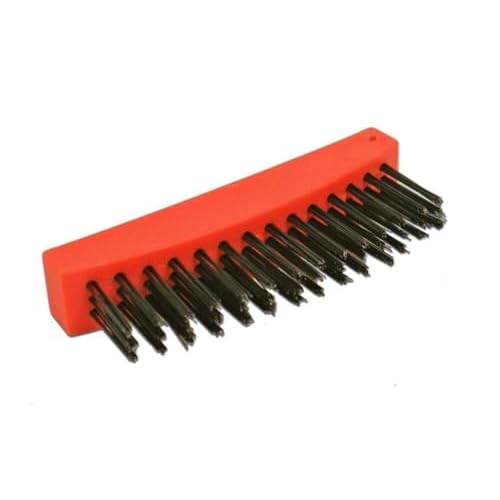 Hobart 770070 Replacement Brush Chipping Hammer