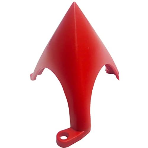 ALLWAY PT10 Painter's Tripod Stands, 12 Pack