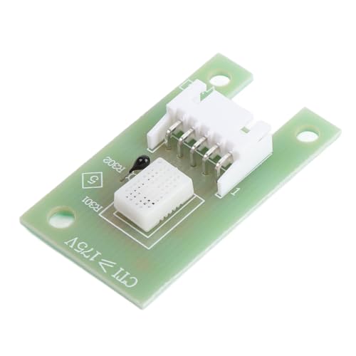 Sonew 50/70 Pint Dehumidifier Humidity Sensor Module Replacement