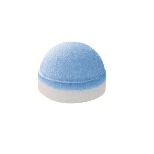 Jura Cleaning Tablets 6-Pack for Automatic Coffee Centers