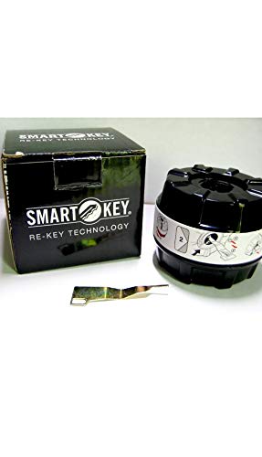 Kwikset SMARTKEY Reset Cradle for Lock Reprogramming