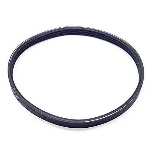 PJ373 Belt Replacement for Husky H1504ST A700062 Air Compressor Pumps (1/Pack)