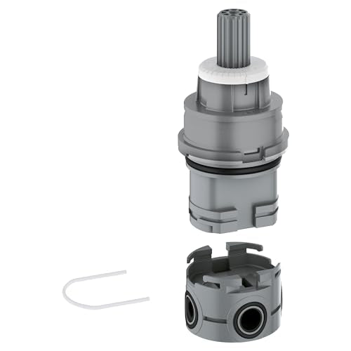 American Standard Pressure Balance Valve Cartridge for Shower