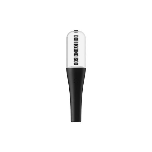 DOH Kyung SOO D.O Official Light Stick