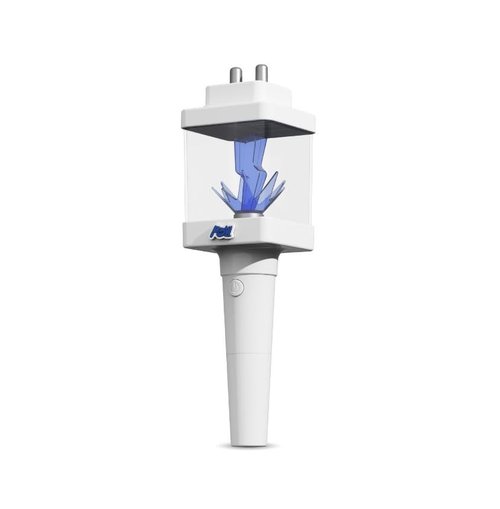 POW Official Light Stick