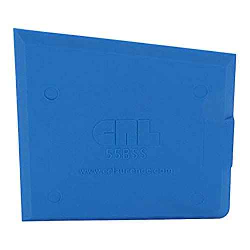 CRL Silicone Spatula Finishing Tool