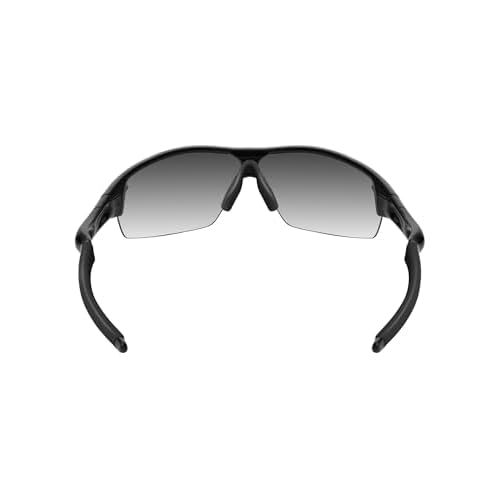 ToughAsNails Replacement Nose Pads for Oakley Radar Path/RadarLock Path/Radar EV Path/Radar EV Path XS Series-Standard Fit