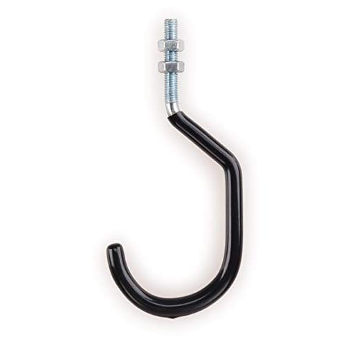 Park Tool Machine Thread Storage Hook with Nut