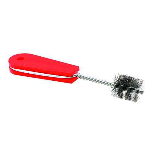 Prime-Line RP77262 Wire Brush, Internal 3/4 In. (Single Pack)