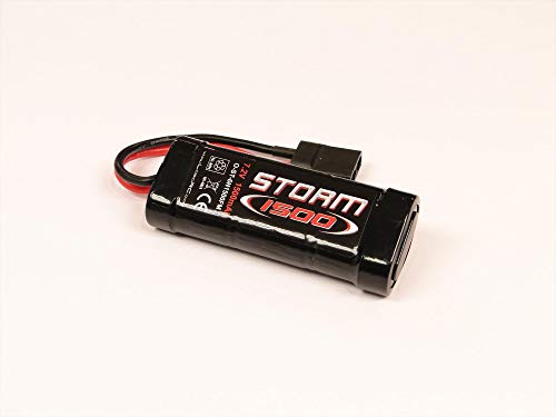 Great Planes Dead Center Hole Locator, GPMR8130