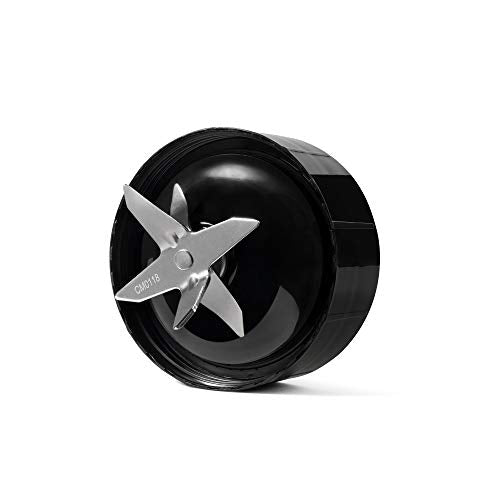 NutriBullet Pro Plus Extractor Blade — 1200W Replacement
